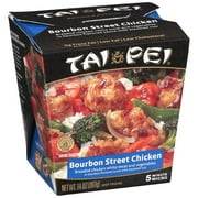 Tai Pei: Bourbon Street Chicken, 14 oz