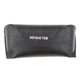 thumbnail image 3 of Estuche Portátil para Gafas de terre, Funda Protectora / Caja de Transporte / Bolsa con Yinane Estuche para gafas de sol, 3 of 7