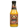 thumbnail image 2 of Pepper Sauce, 2 of 5