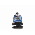 thumbnail image 3 of Nike Men's Air Zoom Spiridon SP Signal Blue Shoes, from StockX, 3 of 5