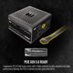 thumbnail image 4 of Fuente de alimentación Thermaltake Toughpower GF A3 850W 80+ Gold, 4 of 6