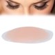 thumbnail image 1 of Almohadilla para pestañas postizas lavable reutilizable extensión de pestañas almohadilla de silicona almohadillas de injerto soporte redondo de silicona para pestañas ANGGREK Otros, 1 of 8