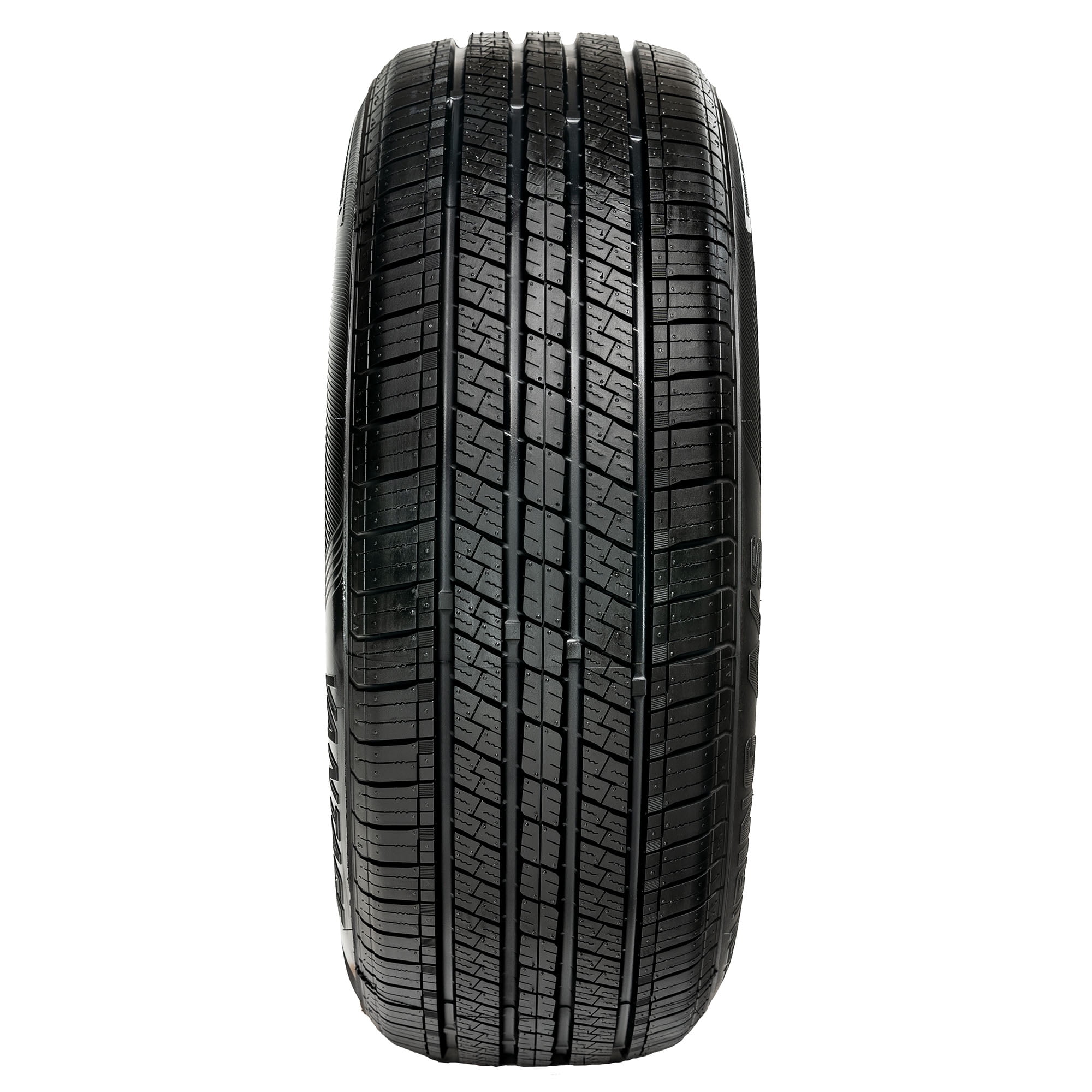 2026年製　195/65R15 4本　BOTO VANTAGE 夏 Vantage Touring AS All Season 205/65R15 94H Passenger Tire