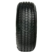 Vantage Touring AS All Season 245/60R18 105H Passenger Tire