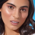 thumbnail image 4 of Physicians Formula Butter Dream Team Palette, 4 of 6