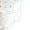 White, variant on Women'S Y2K Fashion Polka Dot Print Strapless Tube Top for Women Sleeveless Going Out Blouse Brown M