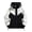 Beige, variant on 2024 Couple Men's And Women's Spring And Autumn Outdoor Hiking Casual Fashion Plus Hardshell Jacket