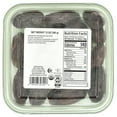 thumbnail image 6 of Natural Delights Organic Fresh Medjool Dates, Whole  , 12 oz (340 g), 6 of 6
