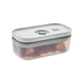 thumbnail image 1 of Recipiente de almacenamiento de alimentos ZWILLING Fresh & Save Small, 1 of 1