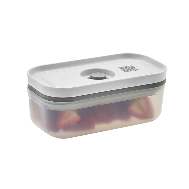 Recipiente de almacenamiento de alimentos ZWILLING Fresh & Save Small