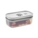 thumbnail image 1 of Recipiente de almacenamiento de alimentos ZWILLING Fresh & Save Small, 1 of 1