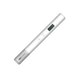 thumbnail image 1 of Speravity Probador de Ph portátil ABS profesional con rango de Ph 00-00 adecuado para diversas aplicaciones prueba de agua Medidores de medidas dimensionales Blanco pluma tds, 1 of 6