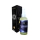thumbnail image 2 of Aceite de Ácido Hialurónico JYE 6 Frascos 60ml Natural, 2 of 2
