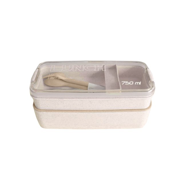 Yum Boxes for Adults Topper Wear for Lunch Bags Lunch Solution With