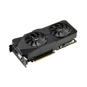 ASUS GeForce RTX 2060 Super EVO OC Edition Dual Fan India | Ubuy