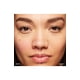 thumbnail image 3 of Hidratante Bobbi Brown enriquecido con vitaminas para piel con SPF 15, 3 of 6