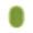 A002- Green, variant on Soft Bristle Brush Silicone Rubber Pet Grooming Brush Dog Bath Brush Scrubber Comforting Green 1 Pack