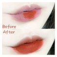 thumbnail image 3 of EIMELI Matte Natural Liquid Lipstick Makeup Classic Waterproof Long Lasting Pigmented Lip Makeup Gift for Girls and Women 3, 3 of 6