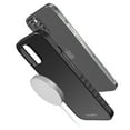 thumbnail image 5 of Cygnett CY3594CPMAG AlignPro MagSafe Phone Case for iPhone 12 Pro/Max, 5 of 12