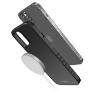 Cygnett CY3594CPMAG AlignPro MagSafe Phone Case for iPhone 12 Pro/Max