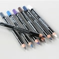 thumbnail image 3 of Annabelle Kohl Eyeliner, 3 of 5