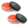 thumbnail image 5 of Pack of 2 Revlon Photoready Cream Blush, Coral Reef 300, 5 of 5