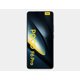 thumbnail image 1 of Xiaomi Poco F6 PRO 5G 1TB ROM 16GB RAM Dual SIM GSM Unlocked - Black, 1 of 8