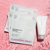 Element Mom Mega Moisturizing Skincare Kit for Pregnancy | 4-Pack Belly Mask | 1 Stretch Mark Cream | Toxin-Free Maternity Skincare Set | For Pregnant Moms