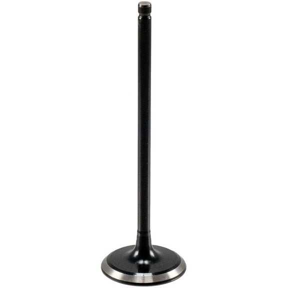 Melling V0336 Stock Replacement Intake Valve For Select 07-20 Acura Honda Models Fits select: 2009-2022 HONDA PILOT, 2008-2017 HONDA ODYSSEY
