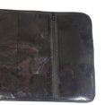 thumbnail image 4 of Bolsa de cubierta para tabla de remo, bolsa de tabla marina, organizador de nailon, resistente al agua, ligera, bolsa de malla de almacenamiento para kusrkot Bolsa de cubierta, 4 of 8