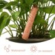 thumbnail image 5 of Inteprter Paquete de 10 etiquetas de jardinería, etiquetas de plantas de reciclaje de alambre de cobre, etiquetas de clasificación, placas de vivero, Jardín y Patio Inteprter HA011067-01, 5 of 6