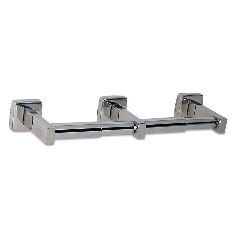3" Stainless Steel Cleanout/Extension Covers Wall Mount ,PartNo C90300 24 gauge 