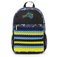 thumbnail image 1 of Jetstream School Backpack for Kids, Back Pack for School, 1 of 10