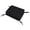 A, variant on Travel Lightweight Portable Storage For Surfing Longboard Windsurfing Paddleboard Gear Football Bag Tote Girls Backpack Big Traveling Bag Womens Overnight Bags for Traveling Barrel Bag Athlete