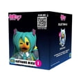 thumbnail image 3 of Figura Coleccionable Tubbz Numskull Hatsune 4 pulgadas, 3 of 4