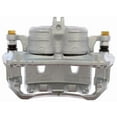 thumbnail image 4 of Raybestos Brakes Disc Brake Caliper P/N:Rc12963c Fits select: 2015-2019 FORD TRANSIT, 4 of 4