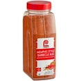 thumbnail image 1 of Lawry's 25 oz. Memphis BBQ Rub, 1 of 3
