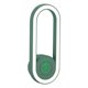 thumbnail image 1 of Ratones de electrónicos Zulema Electrónico Verde, 1 of 8