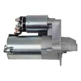 thumbnail image 1 of Marcha Ford Fiesta 4cil 1.6 2004 Cardic PMGR CW 12V 1.4KW 12dts, 1 of 3