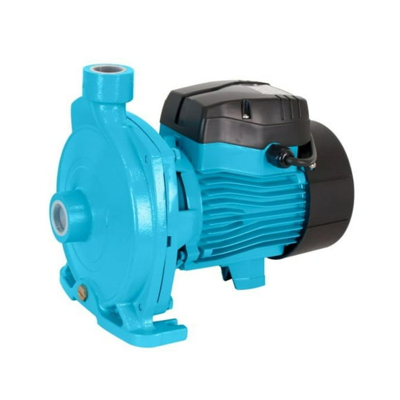 Motobomba Centrifuga, Aq-cfb100-1127, 1 Hp