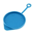 thumbnail image 4 of Tapa del tanque del limpiaparabrisas Zulema, 4 of 8