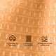 thumbnail image 5 of Cream Style Sofa Cushion New All-season Universal Non-slip Fringe Sofa Cushion, 5 of 7