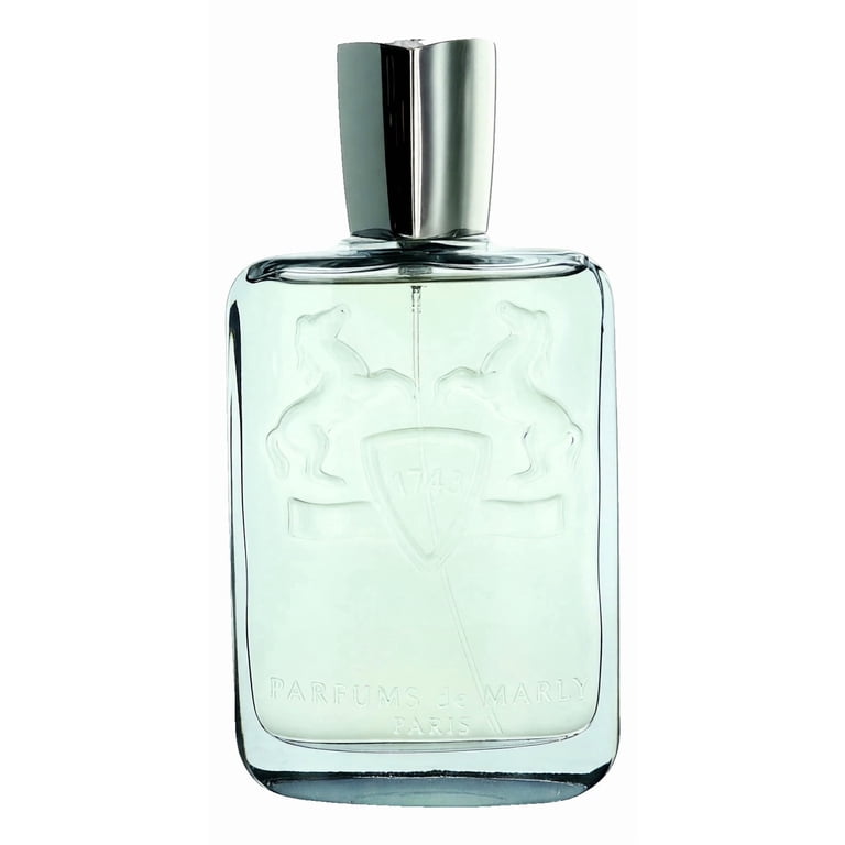 Parfums de Marly Castley by Parfums de Marly, 4.2oz EDP Spray for