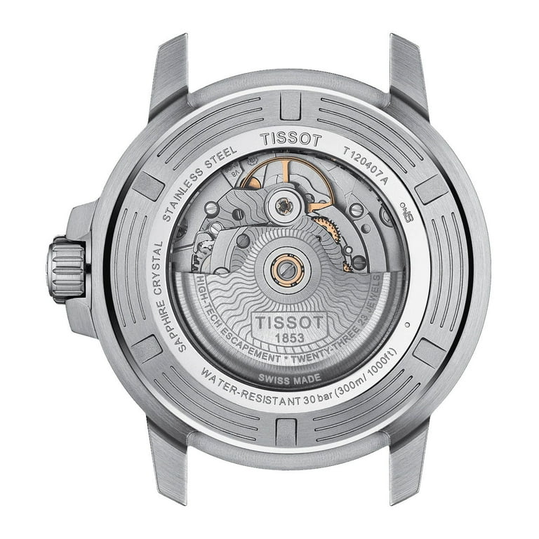 TISSOT SEASTAR QUARTZ メンズ腕時計 楽天市場】ティソ腕時計 TISSOT ティソ シースター 1000 クロノ