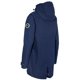 thumbnail image 2 of Trespass - Chaqueta Impermeable Henriette DLX para Mujer (Marino) Trespass UTTP4652_navy, 2 of 2