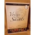 thumbnail image 1 of Voices of the Saints, 1 of 1
