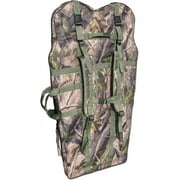 Ghost Blind Deluxe Carry Bag