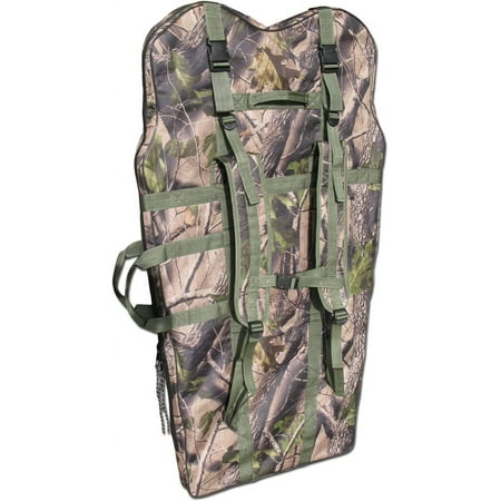 Ghost Blind Deluxe Carry Bag