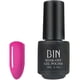thumbnail image 1 of 5ml Nail Polish Base Coat Soak Off Longlasting UV LED Gel Polish Manicure 15#, 1 of 1