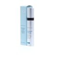 thumbnail image 2 of SkinCeuticals Antioxidant Lip Repair 10 ml, 2 of 5